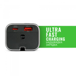 Повербанк 20000mAh VIDEX VPB-366 165W PD100W +Display - Зображення 15