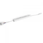 LED драйвер для панелей VIDEX VL-Pb604W/VL-Pb606W 60W