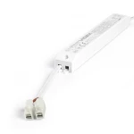 LED драйвер для панелей VIDEX VL-Pb604W/VL-Pb606W 60W - Зображення 2