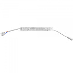 LED драйвер для панелей VIDEX VL-Pb604W/VL-Pb606W 60W - Зображення 4