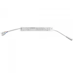 LED драйвер для панелей VIDEX VL-Pb604W/VL-Pb606W 60W - Зображення 4