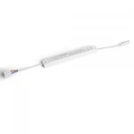 LED драйвер для панелей VIDEX VL-Pb486W/VL-Pb484W 48W