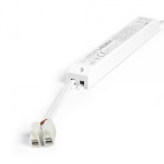 LED драйвер для панелей VIDEX VL-Pb486W/VL-Pb484W 48W - Зображення 2