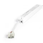 LED драйвер для панелей VIDEX VL-Pb486W/VL-Pb484W 48W - Зображення 2