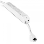 LED драйвер для панелей VIDEX VL-Pb486W/VL-Pb484W 48W - Зображення 3