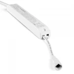 LED драйвер для панелей VIDEX VL-Pb486W/VL-Pb484W 48W - Зображення 3