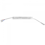 LED драйвер для панелей VIDEX VL-Pb486W/VL-Pb484W 48W - Зображення 4