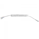 LED драйвер для панелей VIDEX VL-Pb486W/VL-Pb484W 48W - Зображення 4