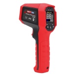 Пірометр UNI-T UT309E, від -35 °C до 850 °C