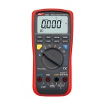 Мегаомметр UNI-T UT533