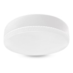 Світлодіодна лампа Feron LB-154 18Вт GX70 4000K - Зображення 3