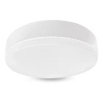 Світлодіодна лампа Feron LB-154 18Вт GX70 4000K - Зображення 3