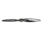 Пропелер карбоновий Aeronaut Power Prop 9x9 (722619)