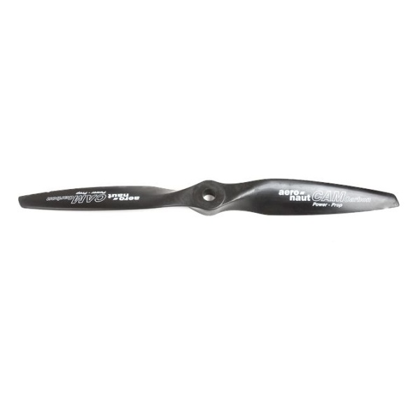 Пропелер карбоновий Aeronaut Power Prop 9x9 (722619)