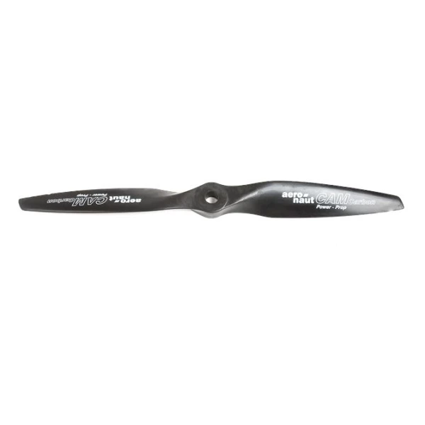 Пропелер карбоновий Aeronaut Power Prop 9x9 (722619)
