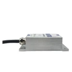 Датчик нахилу BWSENSING BWM426S (TTL) - Зображення 2