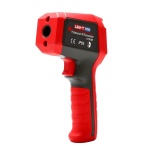 Пірометр UNI-T UT309E, від -35 °C до 850 °C - Зображення 3
