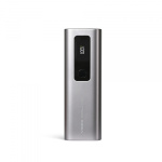 Повербанк 20000mAh VIDEX VPB-366 165W PD100W +Display - Зображення 2