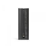 Повербанк 20000mAh VIDEX VPB-366 165W PD100W +Display - Зображення 3
