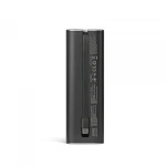 Повербанк 20000mAh VIDEX VPB-366 165W PD100W +Display - Зображення 3