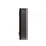 Повербанк 20000mAh VIDEX VPB-366 165W PD100W +Display - Зображення 4