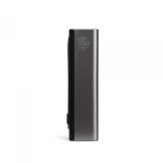 Повербанк 20000mAh VIDEX VPB-366 165W PD100W +Display - Зображення 4