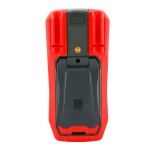 Мультиметр UNI-T UT61B+, цифровий - Зображення 5