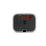 Повербанк 20000mAh VIDEX VPB-366 165W PD100W +Display - Зображення 5