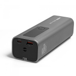 Повербанк 20000mAh VIDEX VPB-366 165W PD100W +Display - Зображення 6