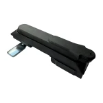 Фурнітура для електротехнічної шафи RZ L925BC.1.2.0.SW-10045, без циліндра