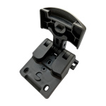 Петля-замок Industrilas 2651-430032, компактна - Зображення 2