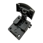 Петля-замок Industrilas 2651-430032, компактна - Зображення 2