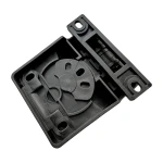 Петля-замок Industrilas 2651-430032, компактна - Зображення 3