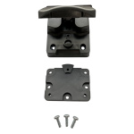 Петля-замок Industrilas 2651-430032, компактна - Зображення 4