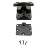 Петля-замок Industrilas 2651-430032, компактна - Зображення 4