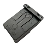 Замок петля Industrilas 2651-440000-00 - Зображення 2