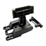 Замок петля Industrilas 2651-440000-00 - Зображення 3