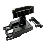 Замок петля Industrilas 2651-440000-00 - Зображення 3