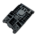 Замок петля Industrilas 2651-440000-00 - Зображення 4