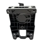 Замок петля Industrilas 2651-440000-00 - Зображення 5
