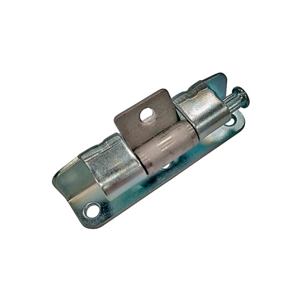 Прихована приварна петля RZ 440-3