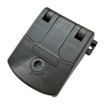 Петля-замок Industrilas 2651-430032, компактна
