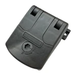Петля-замок Industrilas 2651-430032, компактна