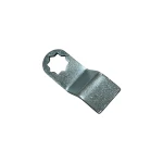 Ригелі для замків на поштові скриньки RZ C0.0445, h=4 мм
