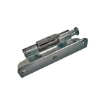 Прихована приварна петля RZ 440-3 - Зображення 3