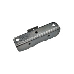 Прихована приварна петля RZ 440-3 - Зображення 4