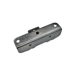 Прихована приварна петля RZ 440-3 - Зображення 4