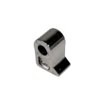 Середня частина петлі хром RZ H231.M1
