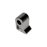 Середня частина петлі хром RZ H231.M1