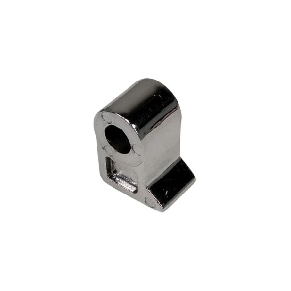 Середня частина петлі хром RZ H231.M1